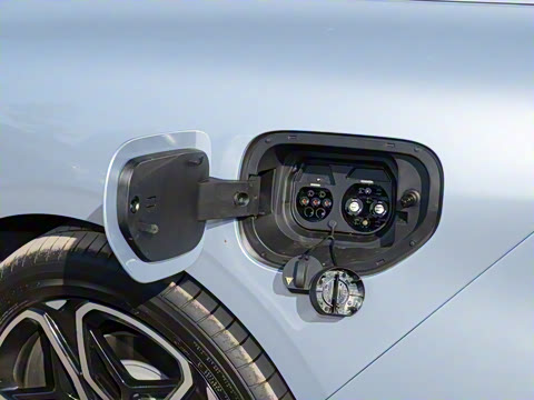 2026�� 650����������