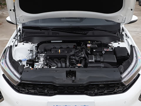 2027�� 1.5L CVT����������