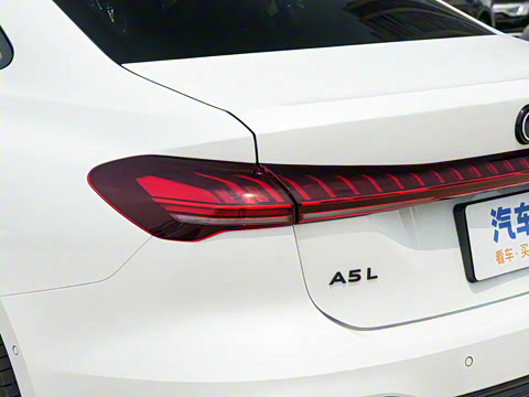 2026�� 2.0T �˶��� Plus