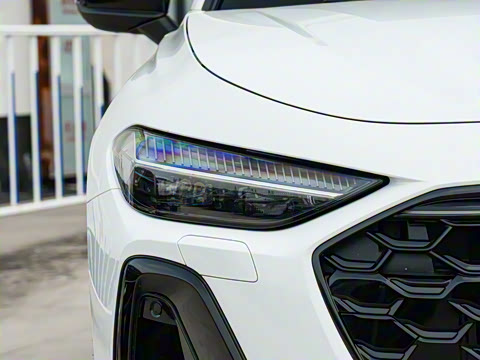 2026�� 2.0T �˶��� Plus