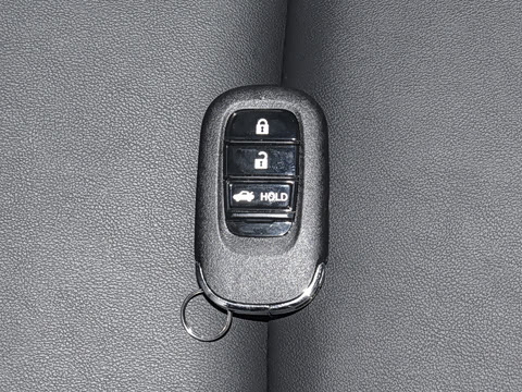2026�� �˶�ϵ�� 260TURBO ������