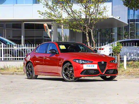 2026 2.0T 280HP Intensaر