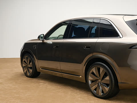 2026�� Livis