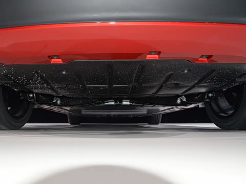 2026�� 437 ���ɰ�