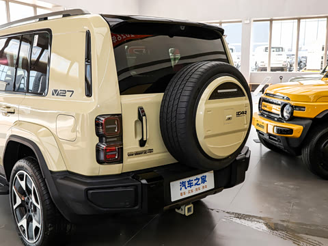 2026�� 200KM������ӥ500