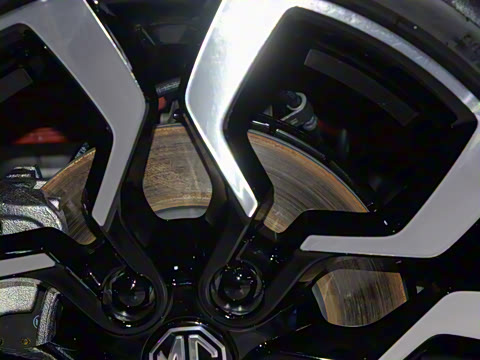 2026�� 437 ���ɰ�