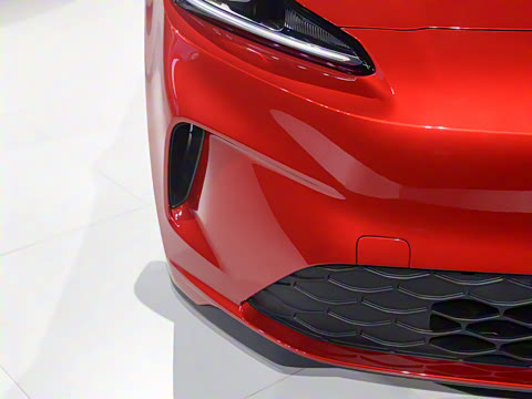 2026�� 437 ���ɰ�