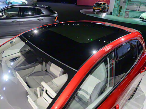 2026�� 437 ���ɰ�