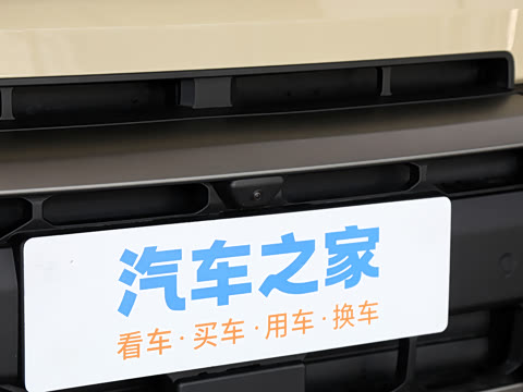 2026�� 200KM������ӥ500