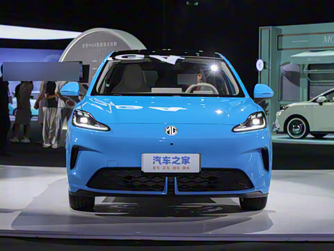 2026�� 437 ���ɰ�