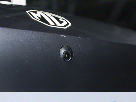 2026�� 437 ���ɰ�