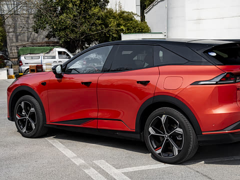2026�� 230Ultra ��ΪǬ�������