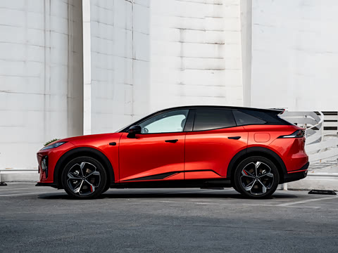 2026�� 230Ultra ��ΪǬ�������