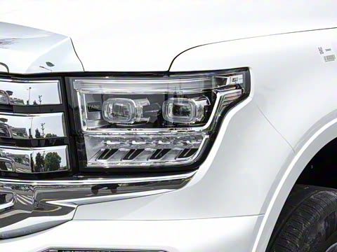 2026�� Hi4-T ������