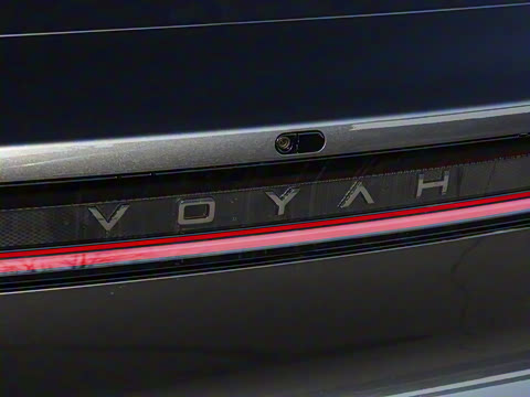 2026�� ����Max