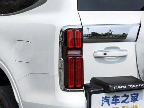 2026�� Hi4-T ������