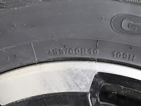 2026�� 211km XWD ��ΪǬ���Ǽ�