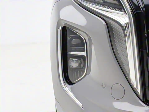 2025�� 2.0T PHEV ����200��������� 6�� 