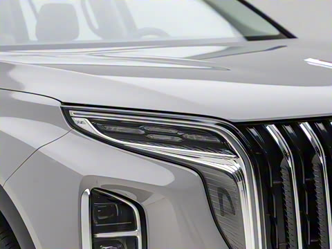 2025�� 2.0T PHEV ����200��������� 6�� 