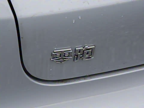 2025�� 430������