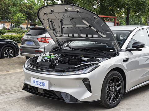 2026�� 535 MAX�����