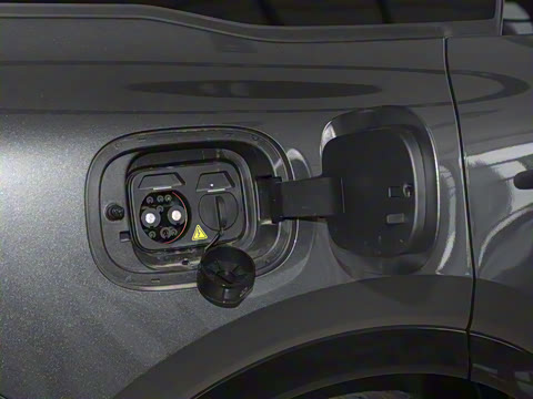 2025�� 215�����