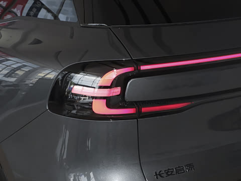 2025�� 215�����