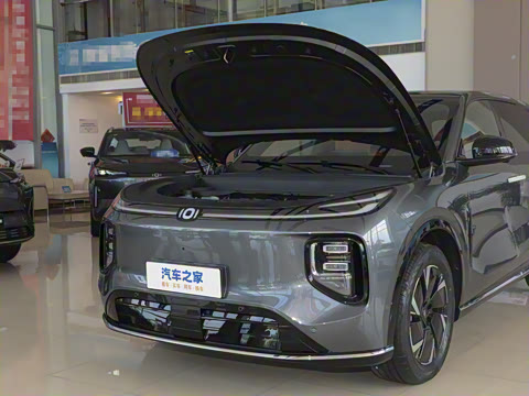 2025�� 215�����