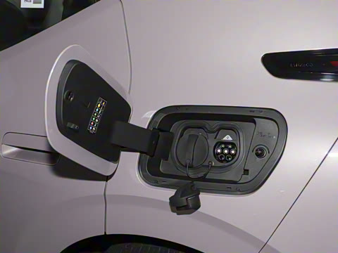 2026�� 430km ����Pro