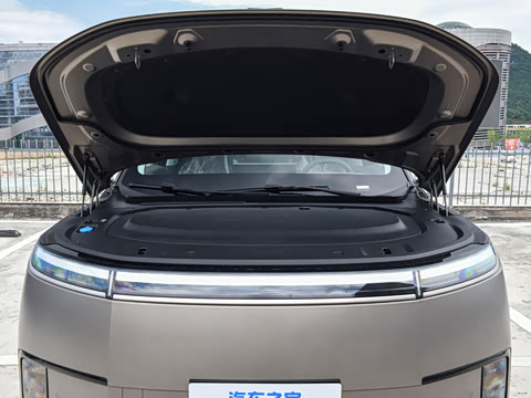2026�� ���� 1585����UltraSE