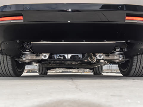 2026�� ���� 1585����UltraSE