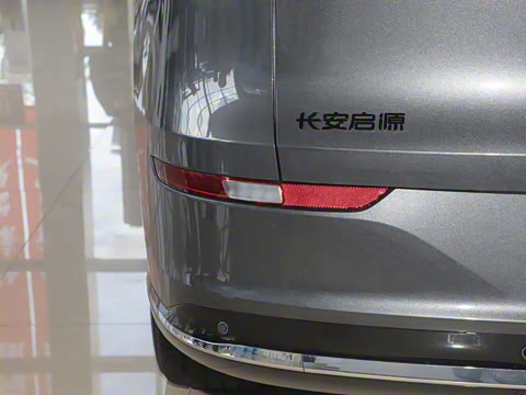 2025�� 215�����