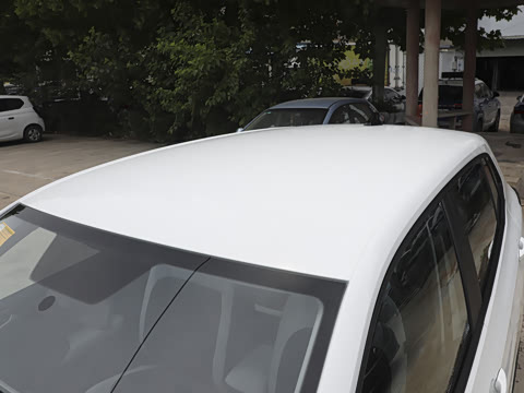 2026�� ���� 1.5L �����