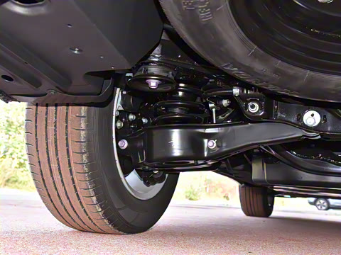 2026�� 2.5L���ܵ��˫��������Ӣ�� 7��