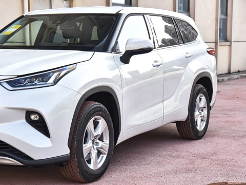 2026�� 2.5L���ܵ��˫��������Ӣ�� 7��