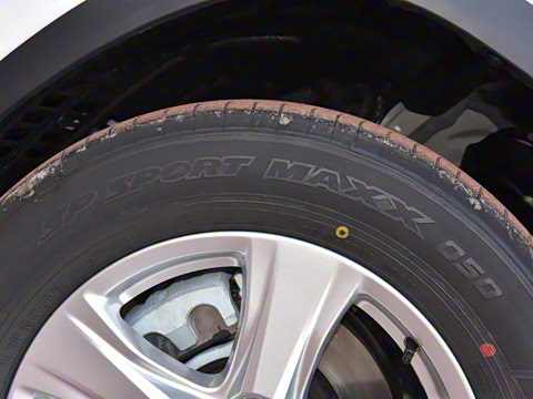 2026�� 2.5L���ܵ��˫��������Ӣ�� 7��