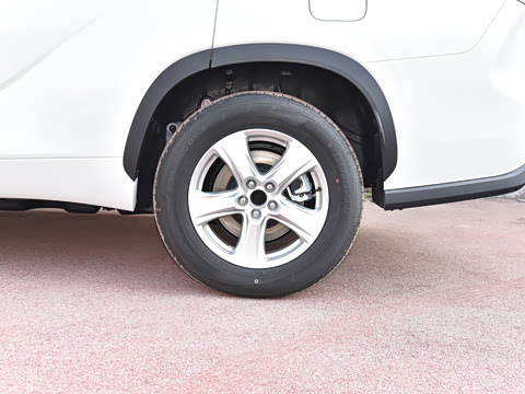 2026�� 2.5L���ܵ��˫��������Ӣ�� 7��