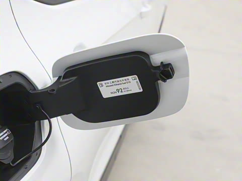 2026�� ���� 1.5L �����