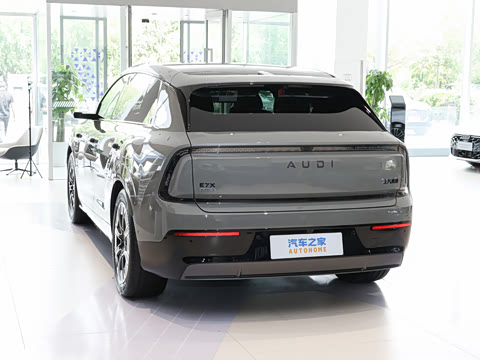 2026�� �ȷ�quattro��