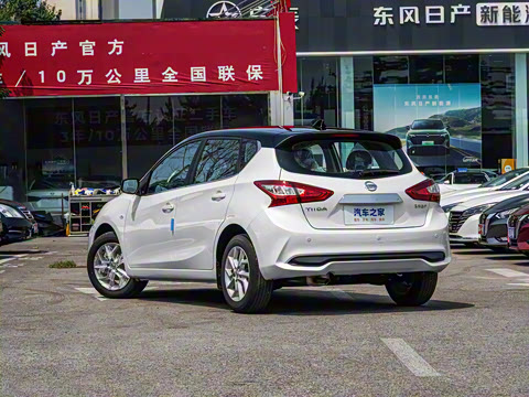 2024�� 1.6L CVT�ᶯ��