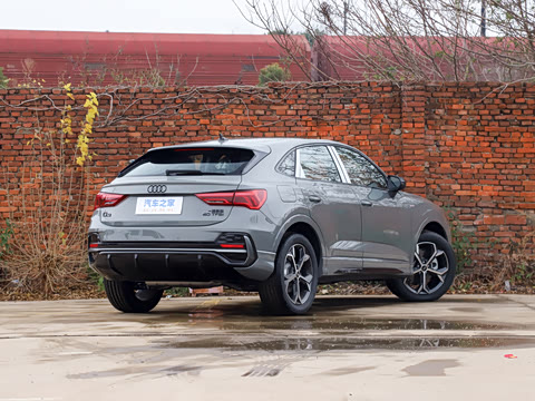 2026�� quattro 45�����ذ� 40TFSI ʱ����