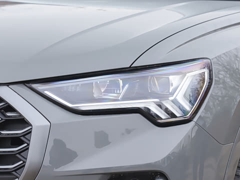 2026�� quattro 45�����ذ� 40TFSI ʱ����