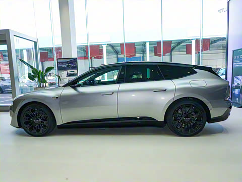 2026�� �ն�����quattro��