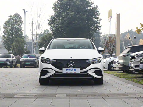 2026�� 500 4MATIC �ȷ��