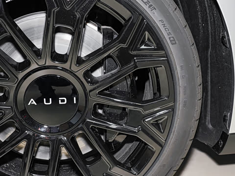 2026�� �ն�����quattro��