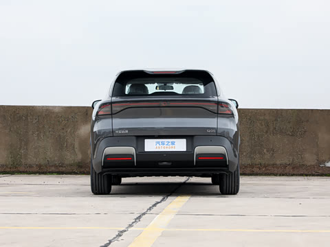 2026�� 405Air