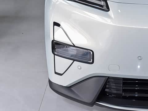 2026�� 520Max�����