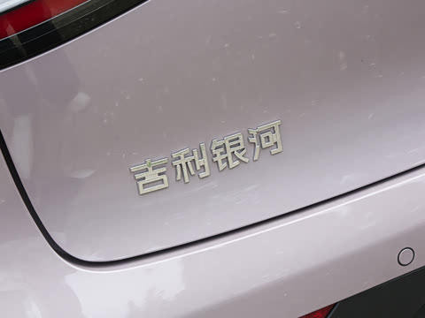 2026�� 480km ̽����