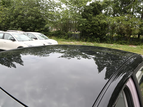2026�� 480km ̽����