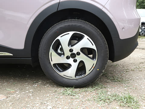 2026�� 480km ̽����